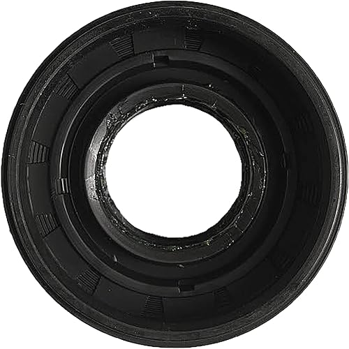 Miniatura 2 de GE WH08X24594 Junta de bañera de lavadora