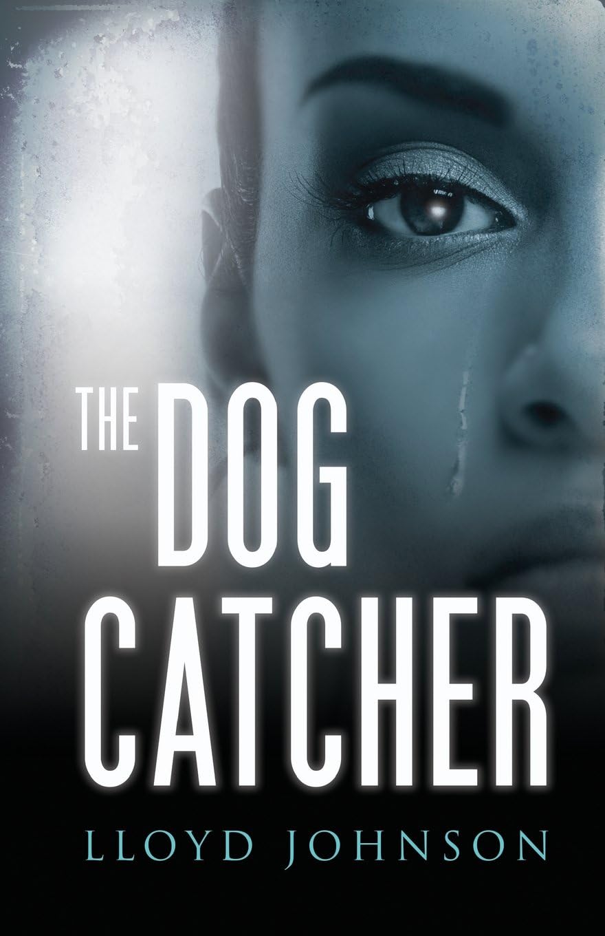 The Dog Catcher