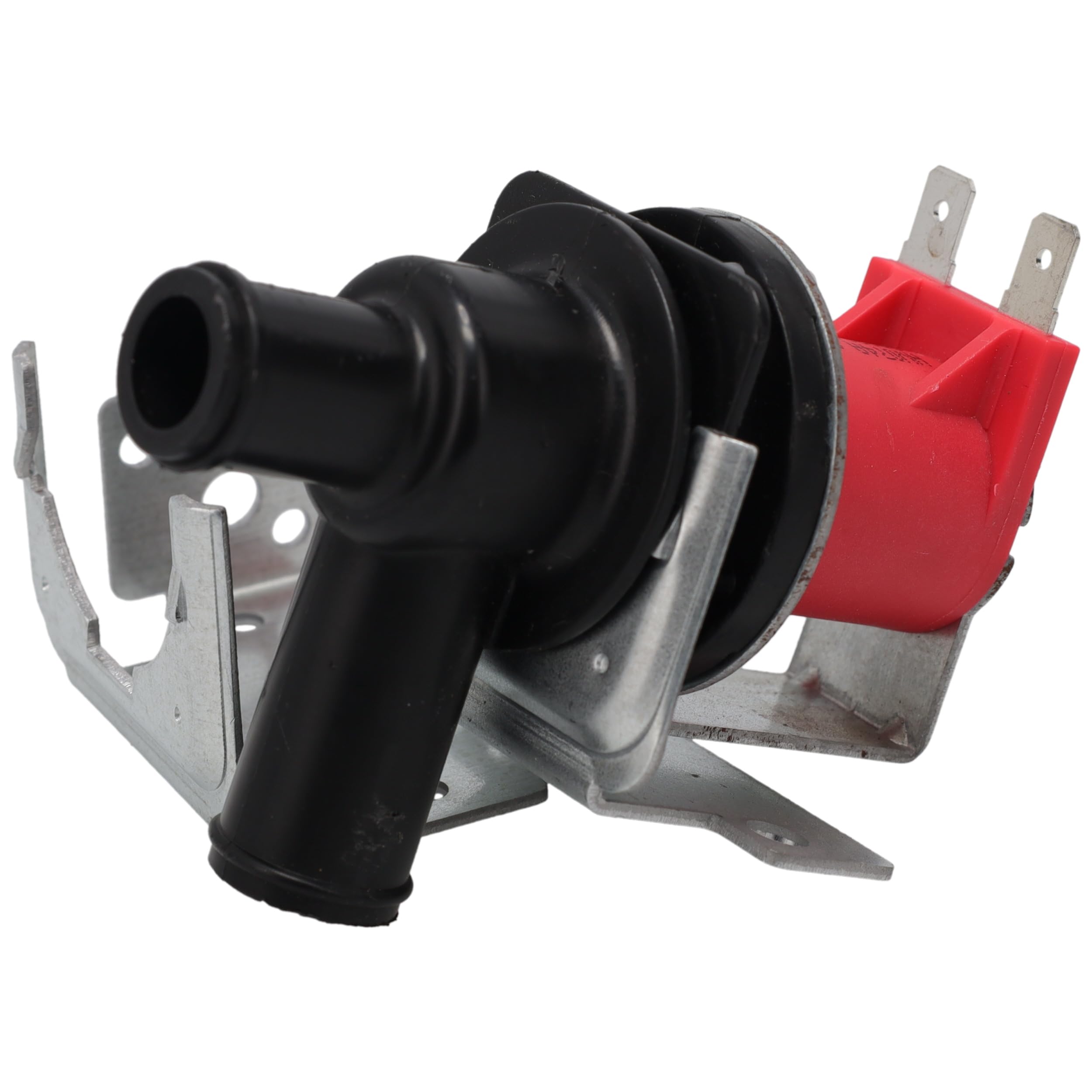 Supplying Demand 000014063 Ice Machine Solenoid Dump Valve