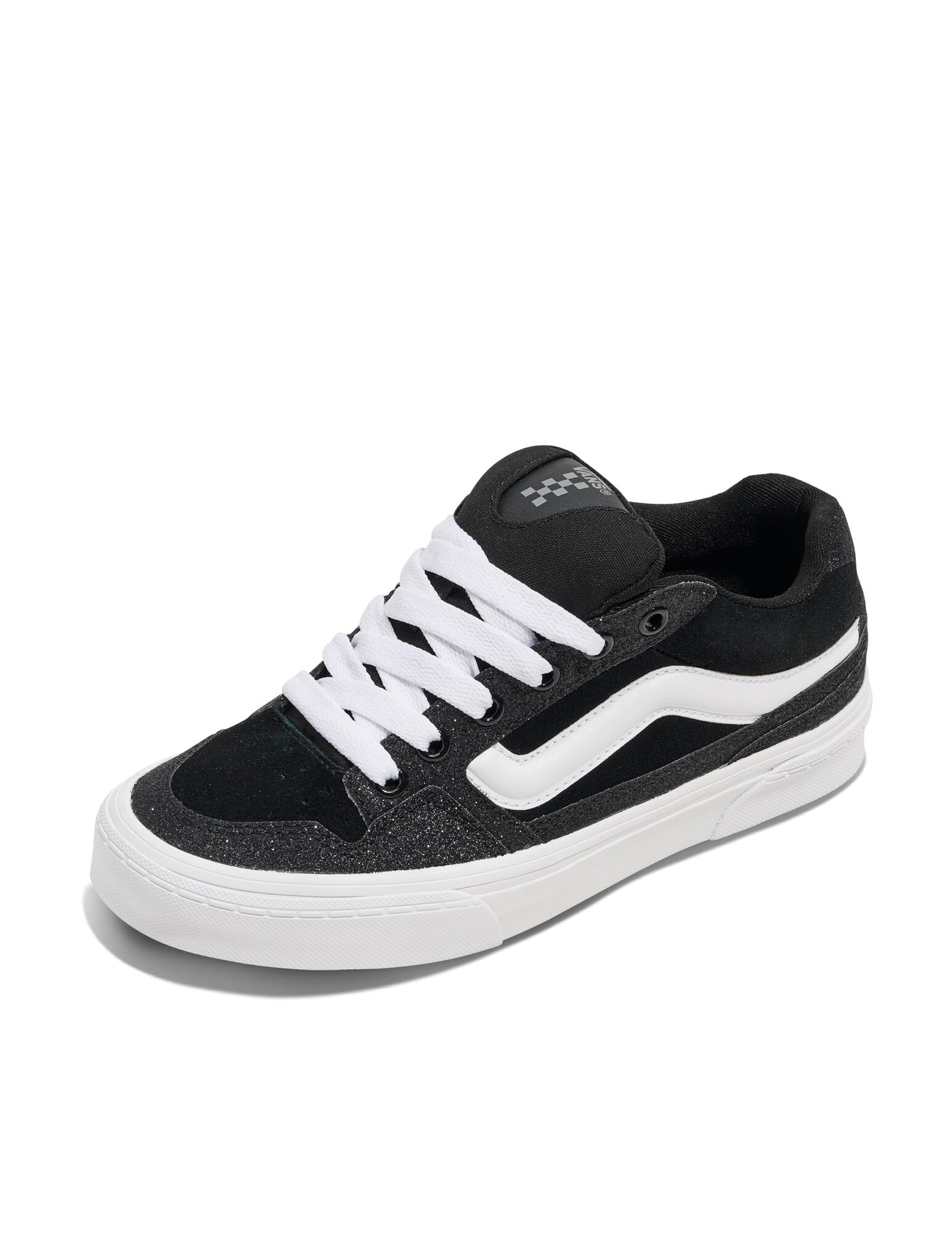 Women's Caldrone Shoes