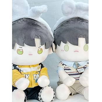 恋と深空　レイ ぬいぐるみ＆アクリルブロック&レイからの手紙セット 恋と深空「レイ2025バースデー」ぬいぐるみキーホルダー | Nekotani