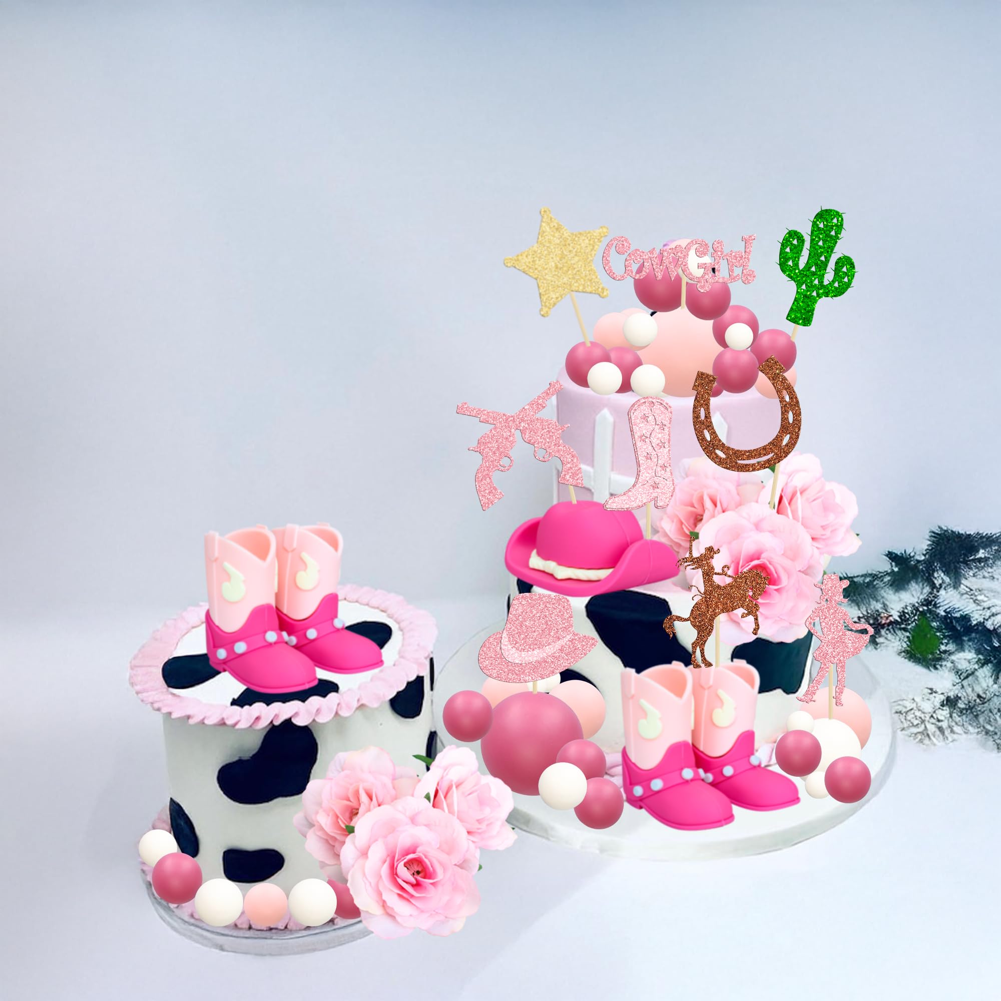 View 4