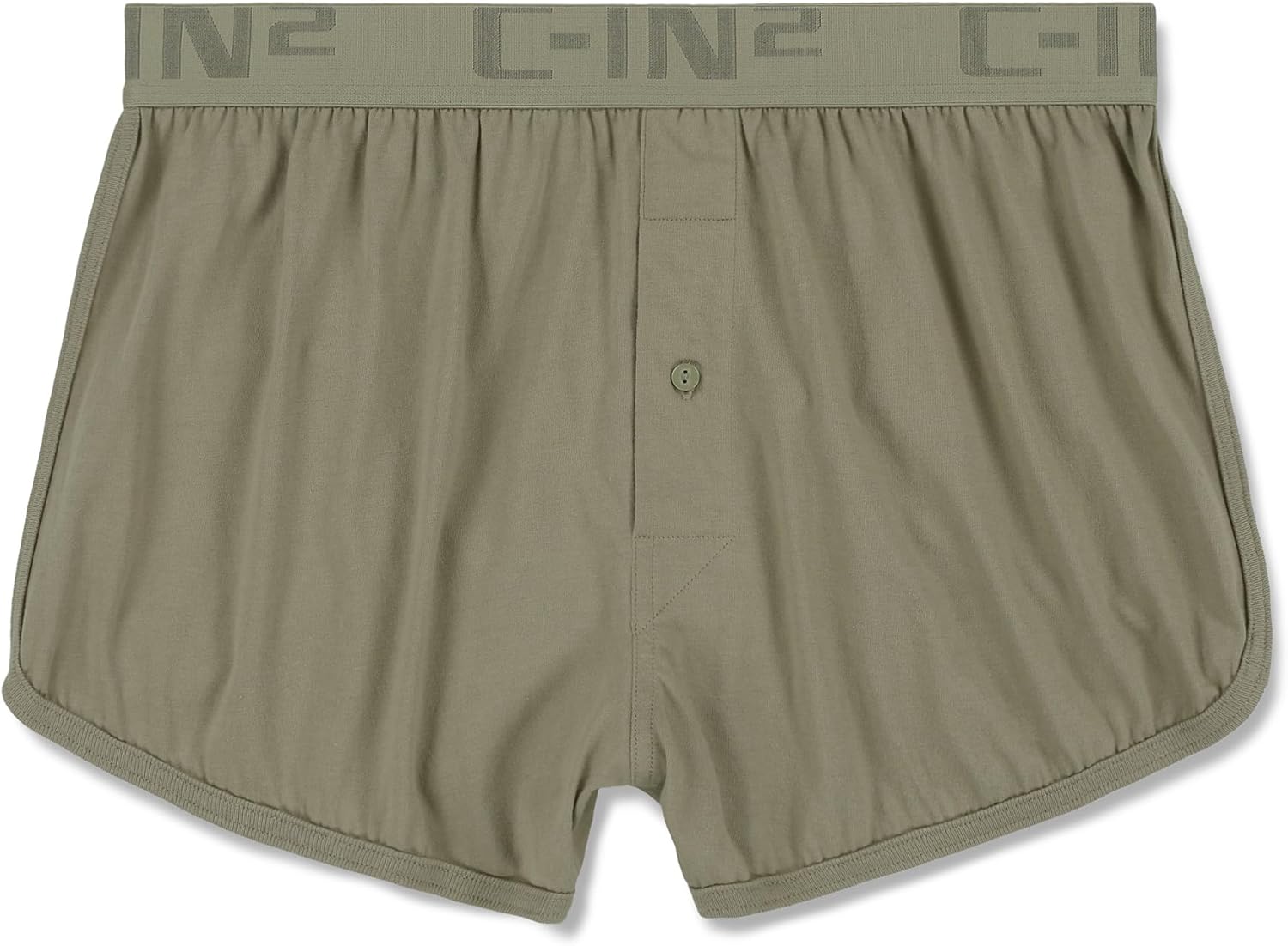C-IN2 Core Runner Boxer