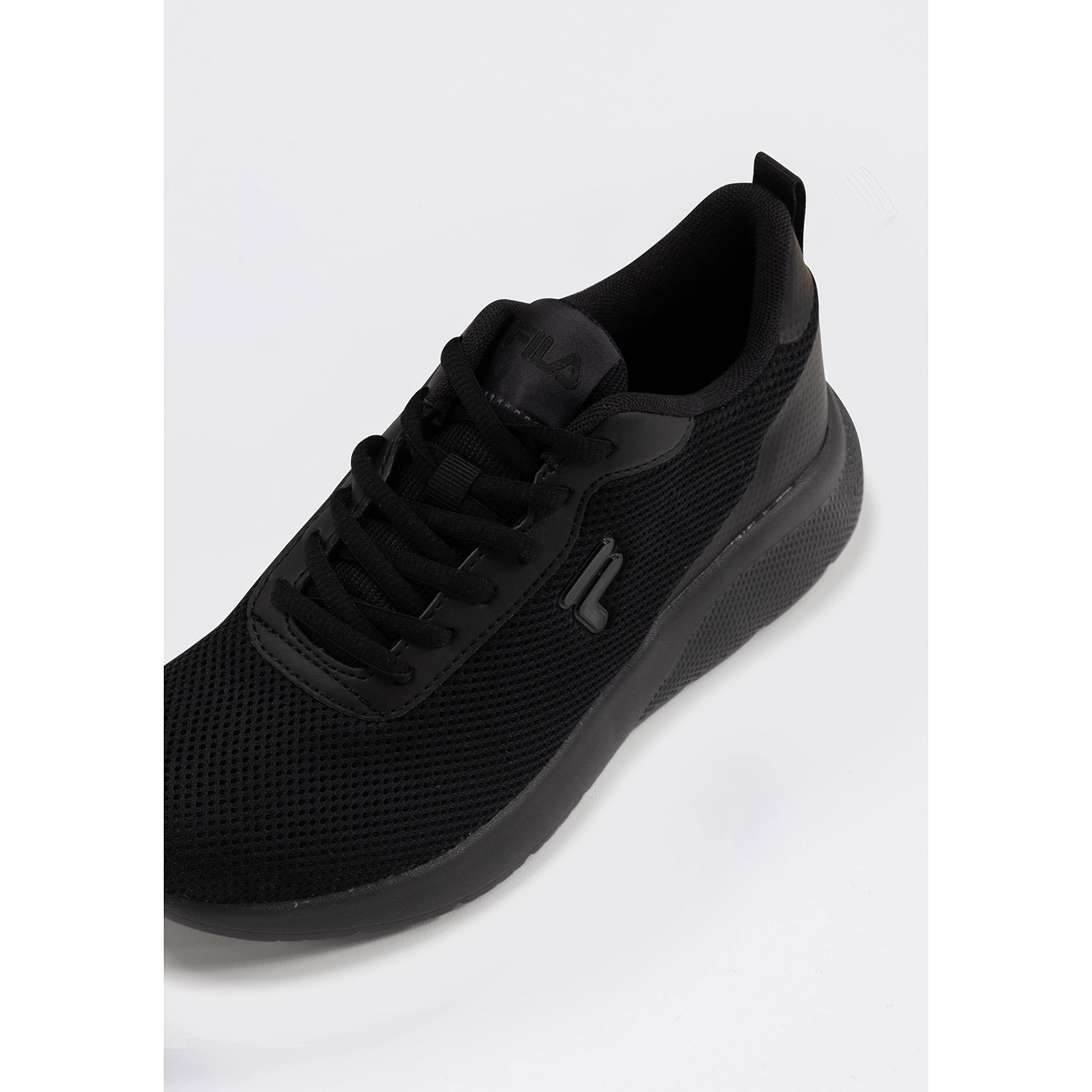 Fila Spitfire Wmn Scarpe da corsaDonna