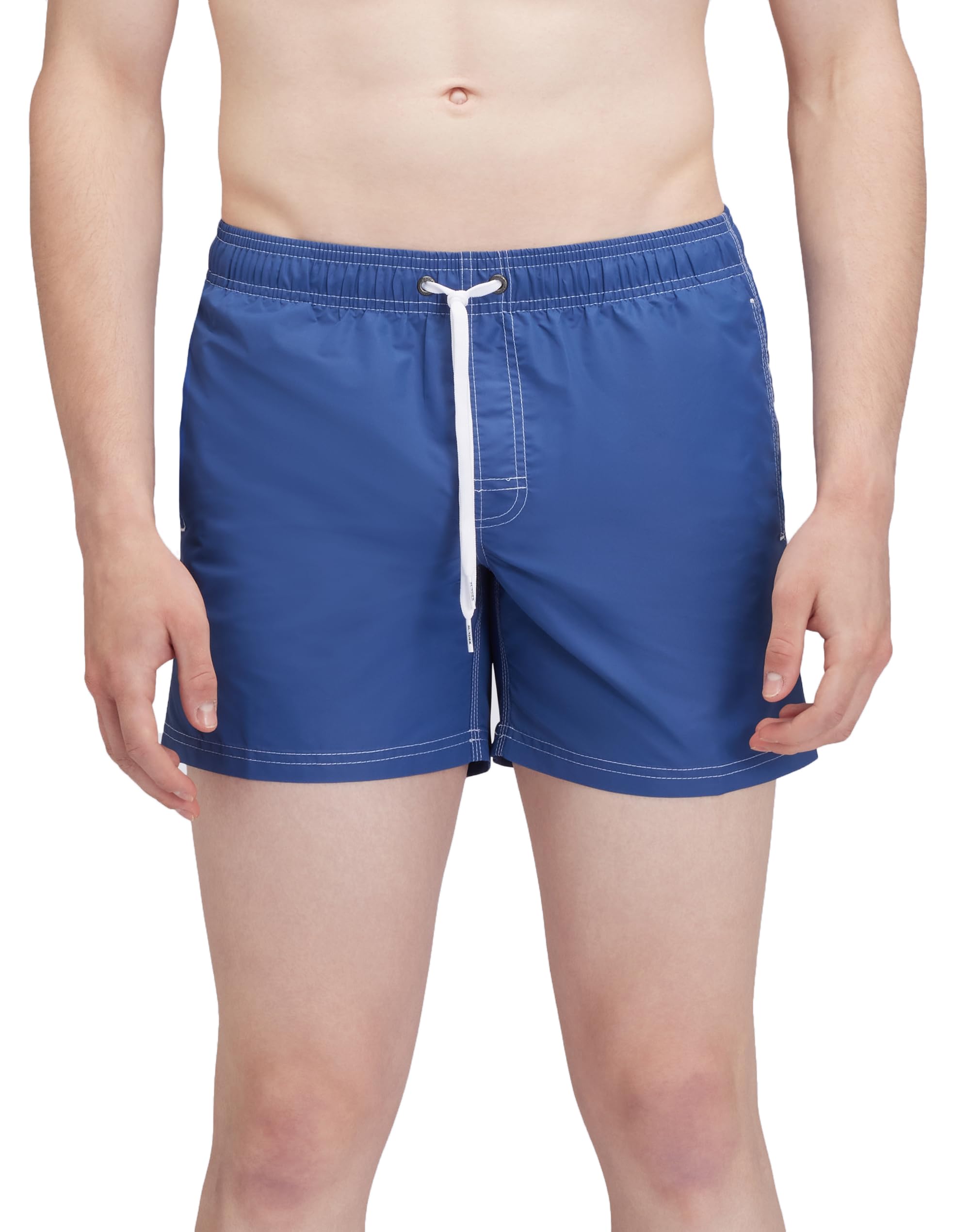 SUNDEK BOARDSHORTCOLOR VIODUST 01 A2801 - VIODUST 01 X-Large