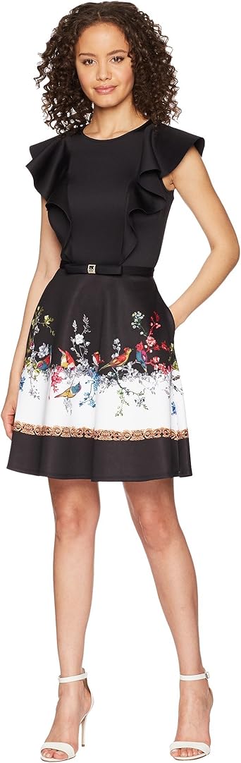 lularoe nicole large