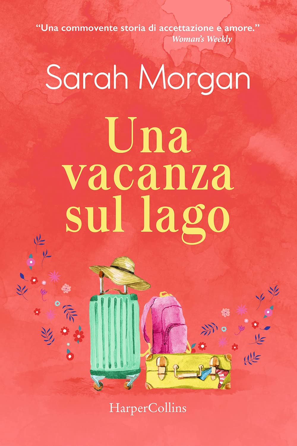 Una Vacanza Sul Lago - 4