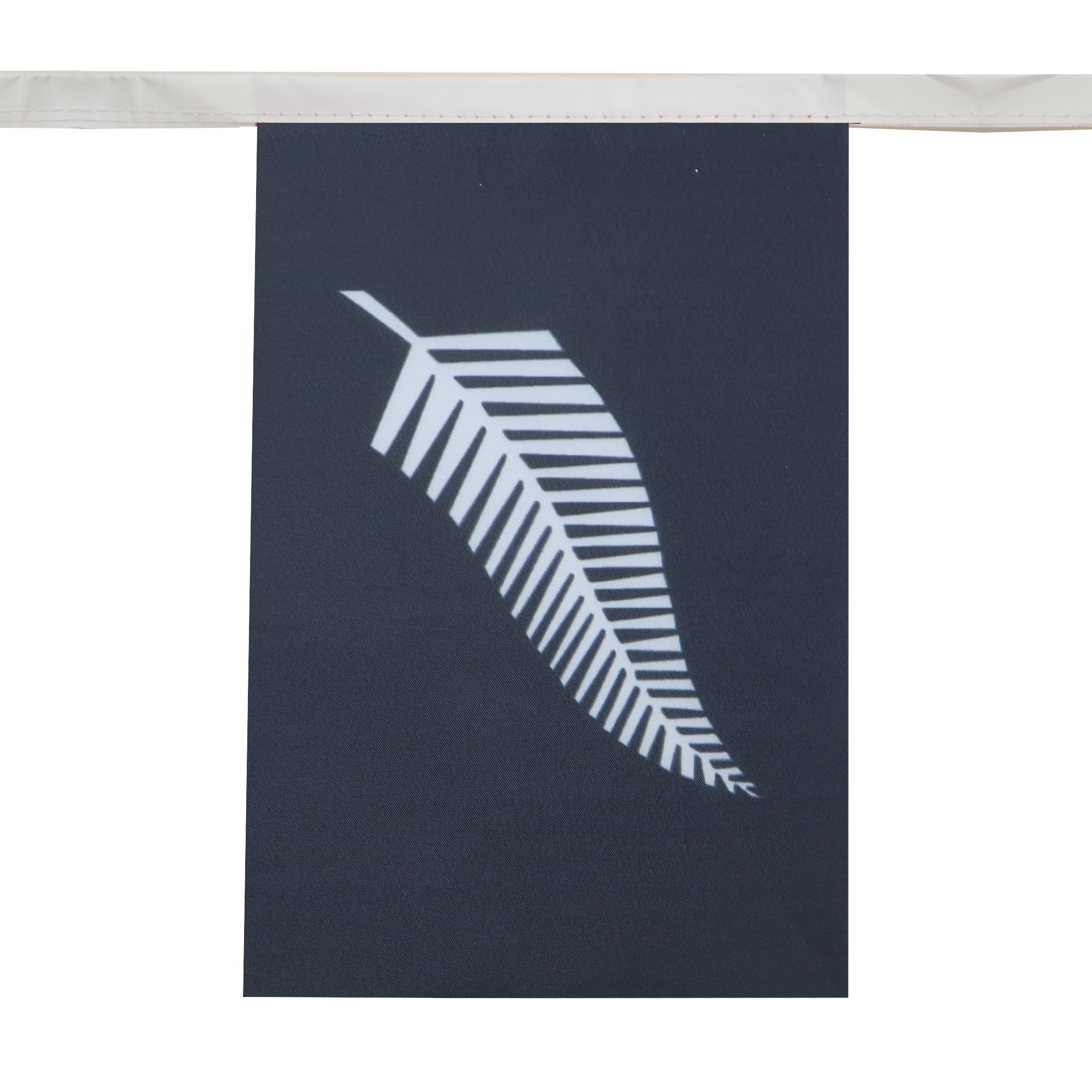 AZ FLAG Bandiera Nuova Zelanda 45x30cm - Bandiera Neozelandese In Poliestere 100D Con Foro, Bordi Rinforzati, Per Uso Interno/Esterno Moderato