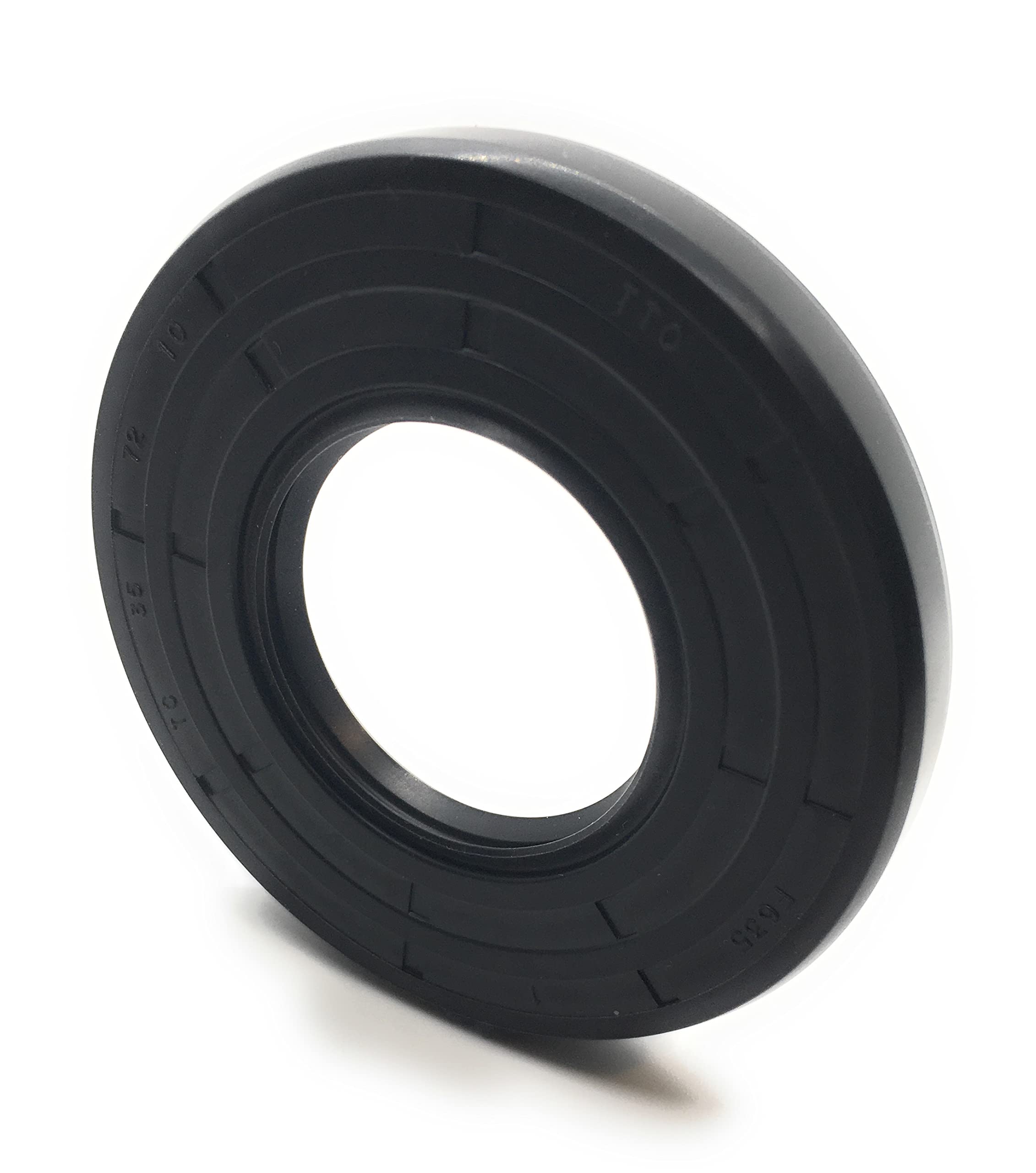 専用品10 Amazon.com: REPLACEMENTKITS.COM Brand Front PTO Drive Axle Seal