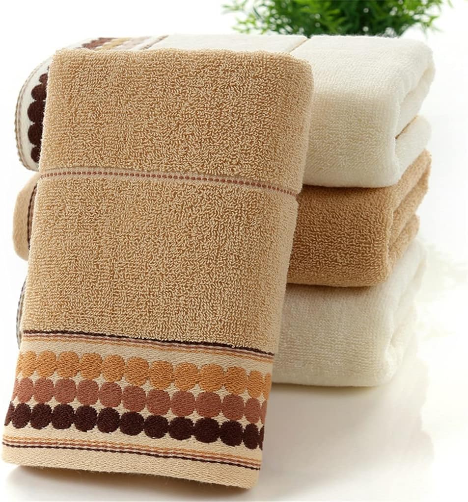 PELLICO(ペリーコ)のポインテッドトゥスエードパンプス通販 | 集英社