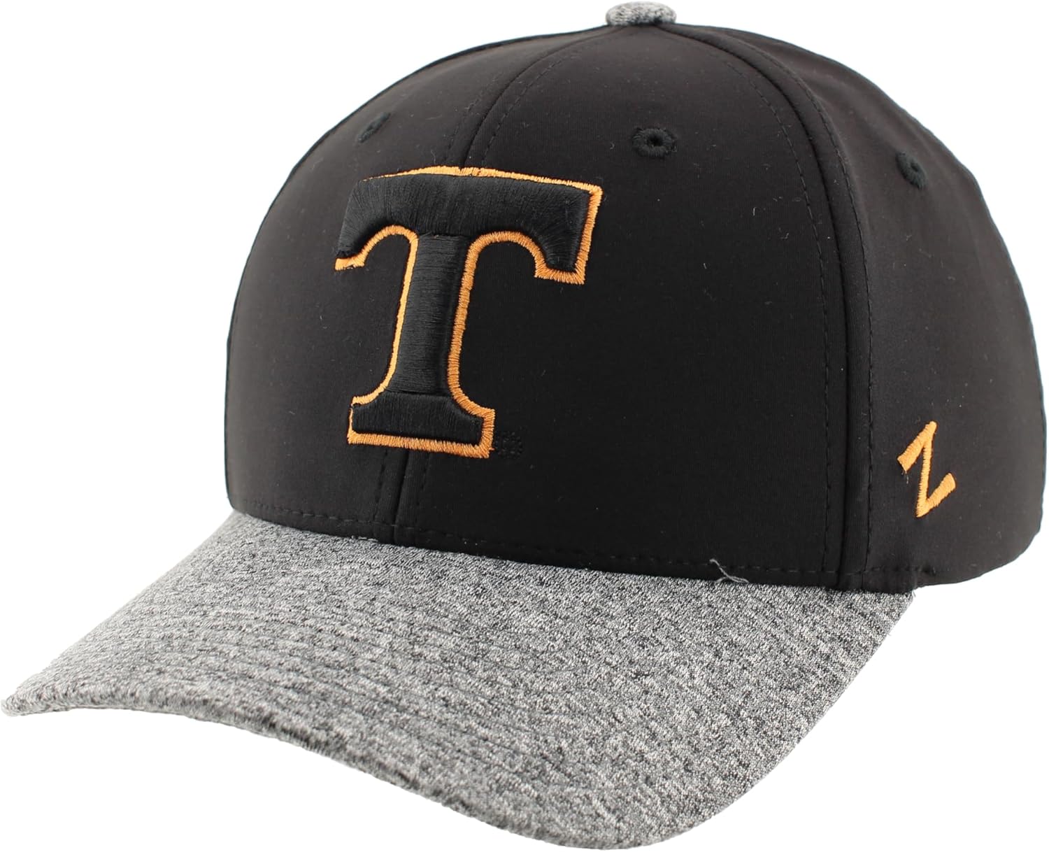 ZHATS NCAA Unisex-Adult NCAA Officially Licensed Hat Pristine Night Life