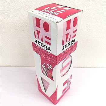 7165w2NfV7L._AC_UF350,