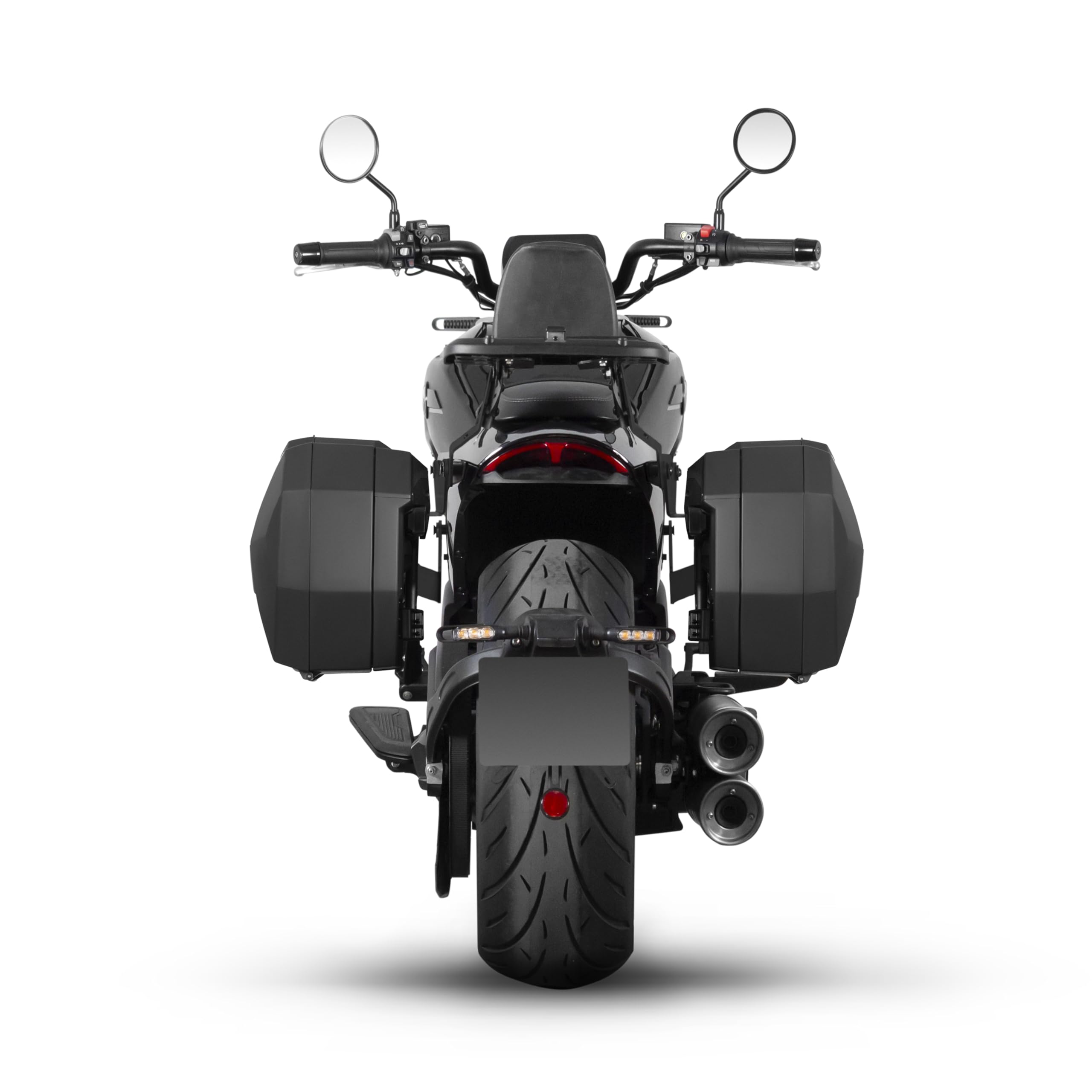 3P System MORBIDELLI C1002V