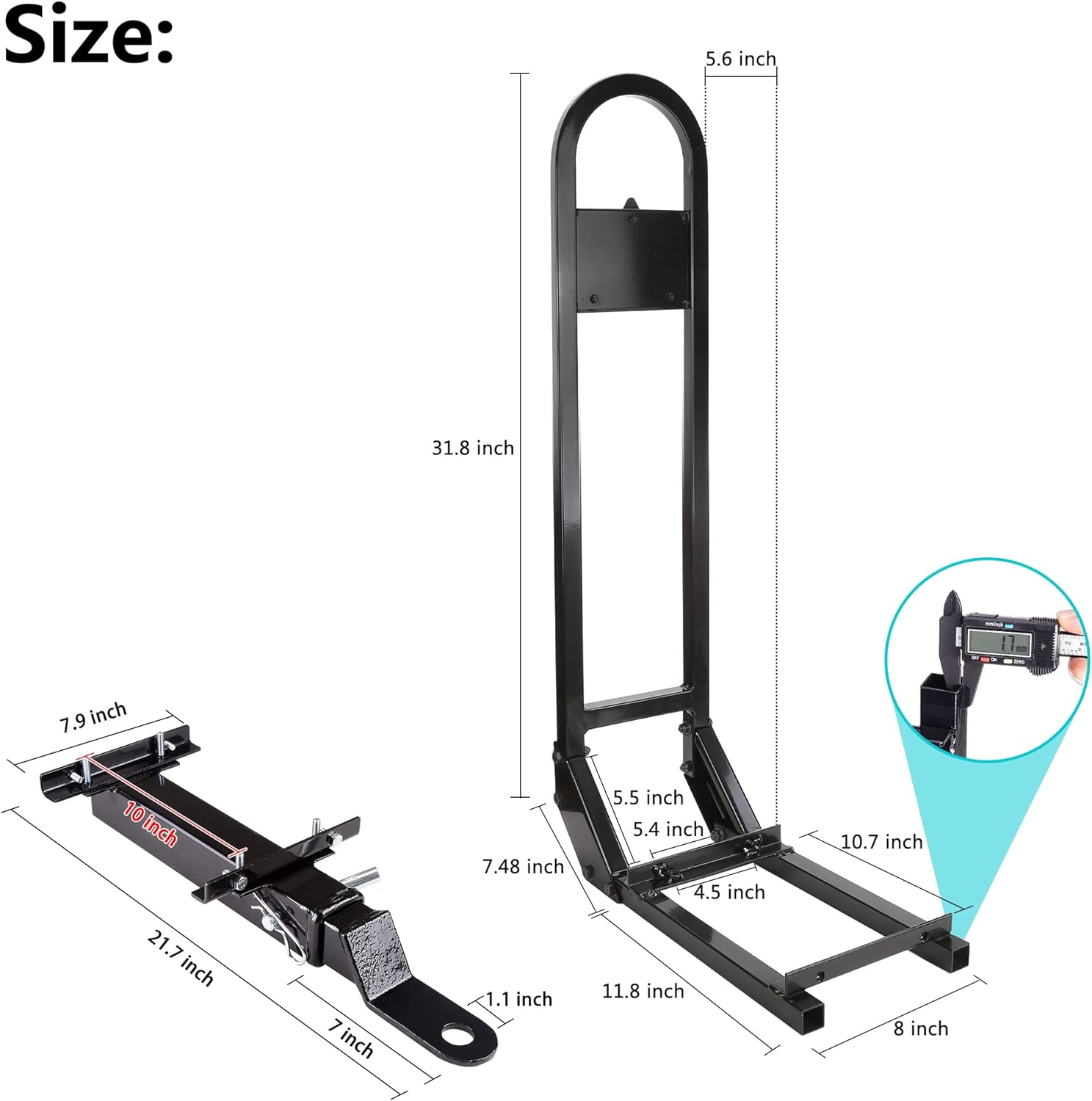 https://m.media-amazon.com/images/I/7165wet53pL._AC_SL1500_.jpg