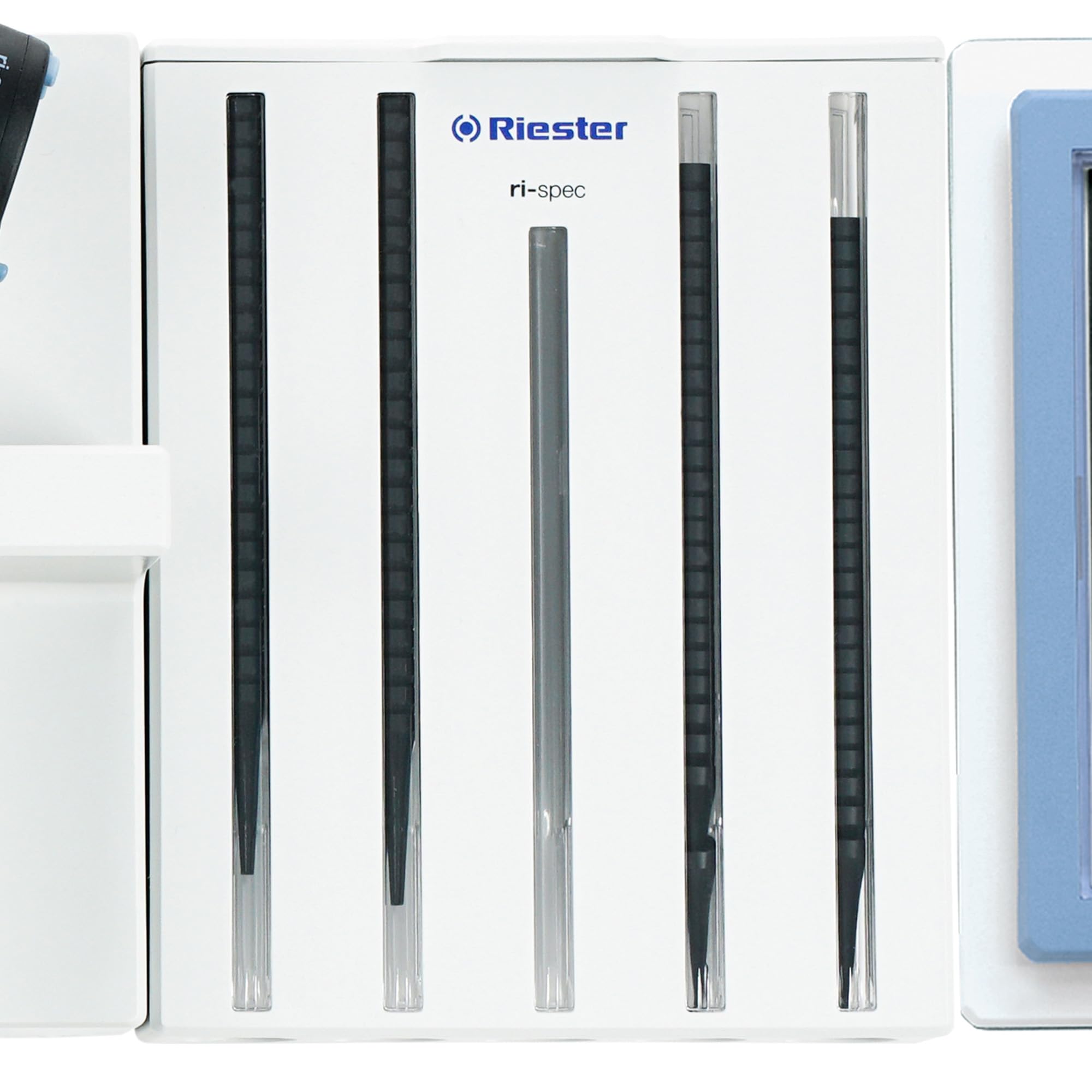 Riester 3654 Dispensador de espéculos ri-spec