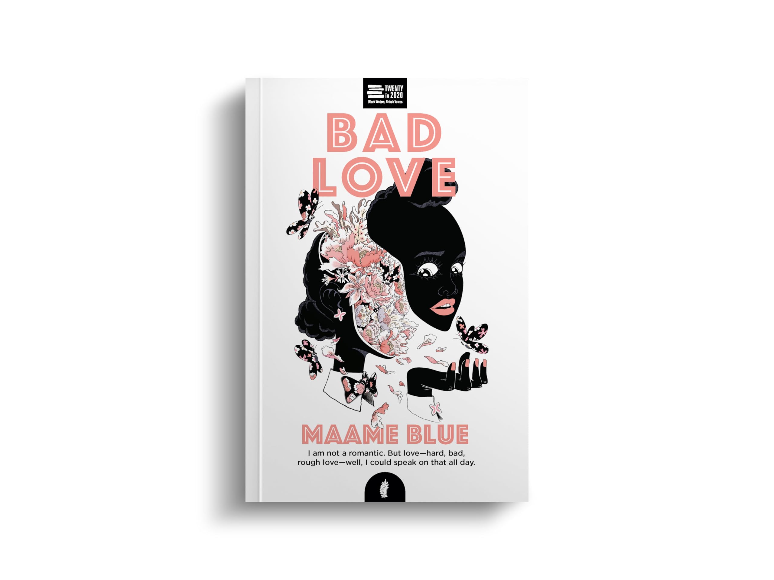 Bad Love (Twenty in 2020)