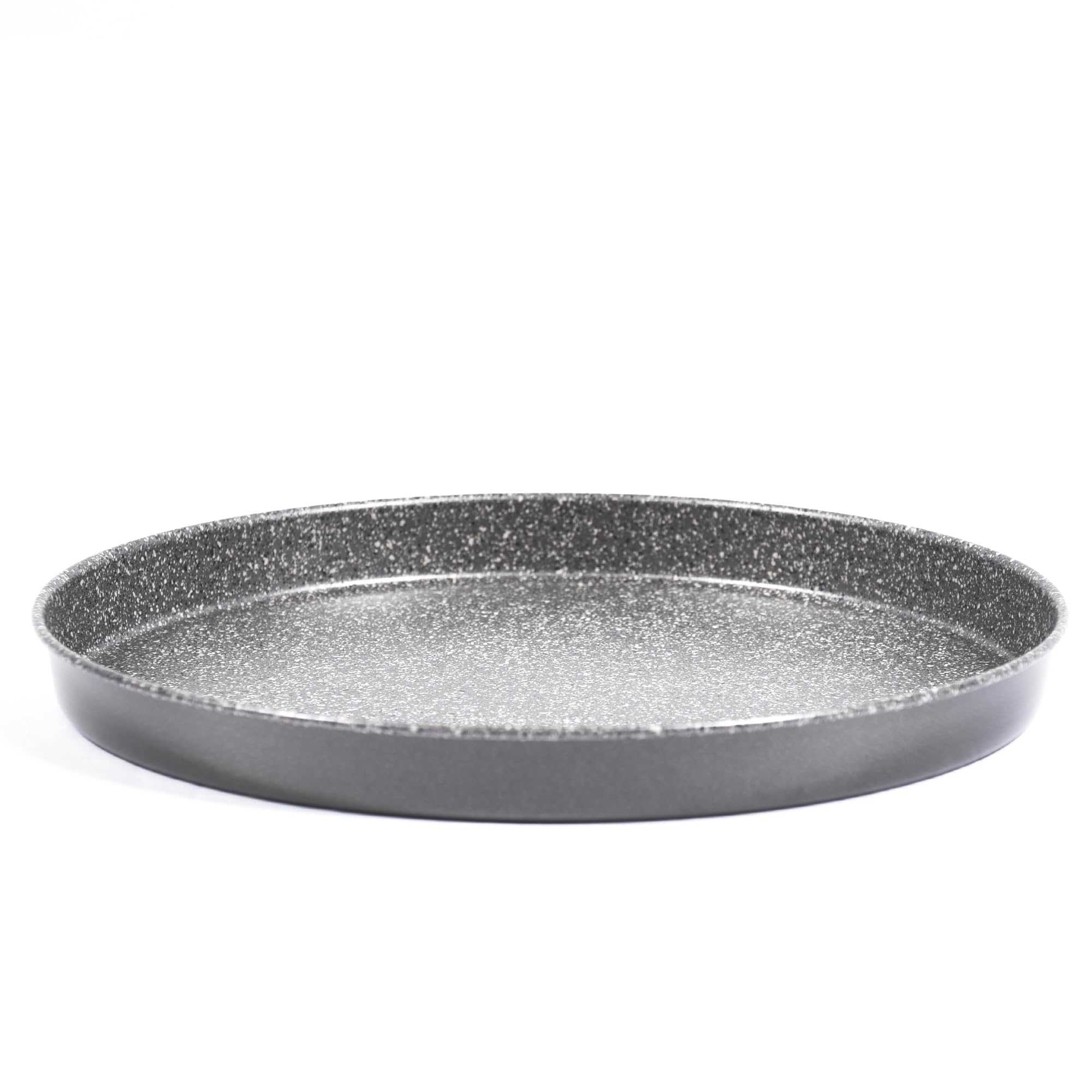 Linea Dolci di Nonna TEGLIA Pizza 38cm