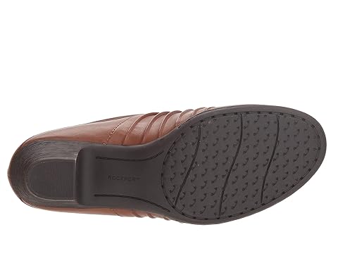 rockport brynn rouched boot