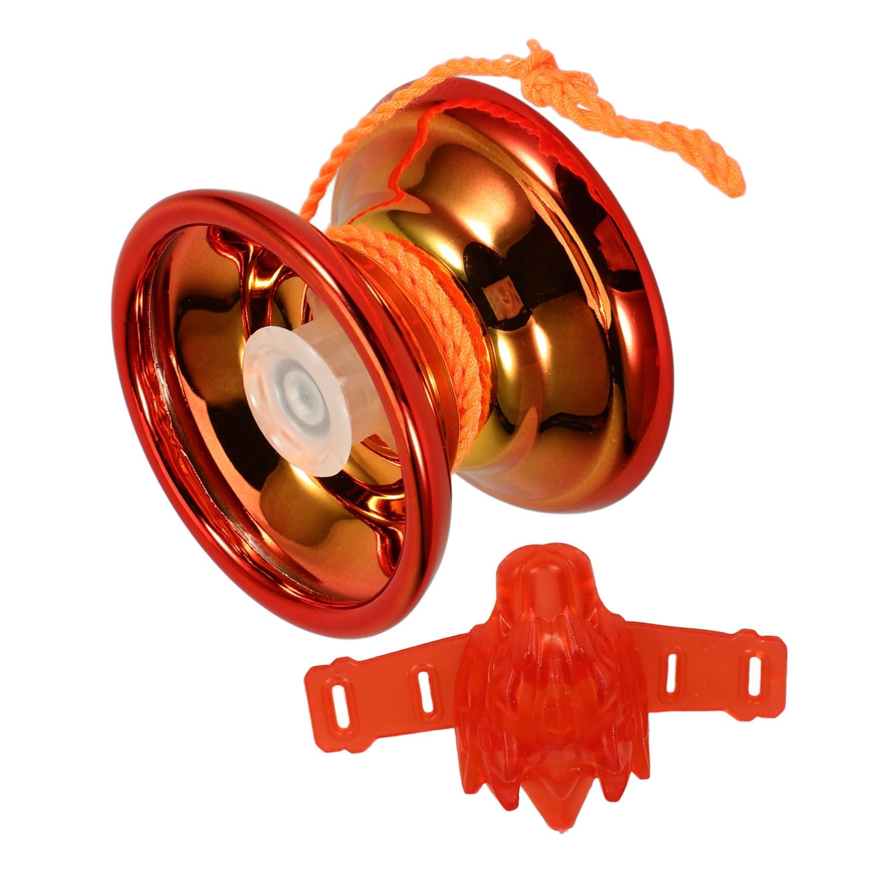 Totority 1Set Balls for Adults for Parties Skill Development Coordination Fun Present for Enthusiasts