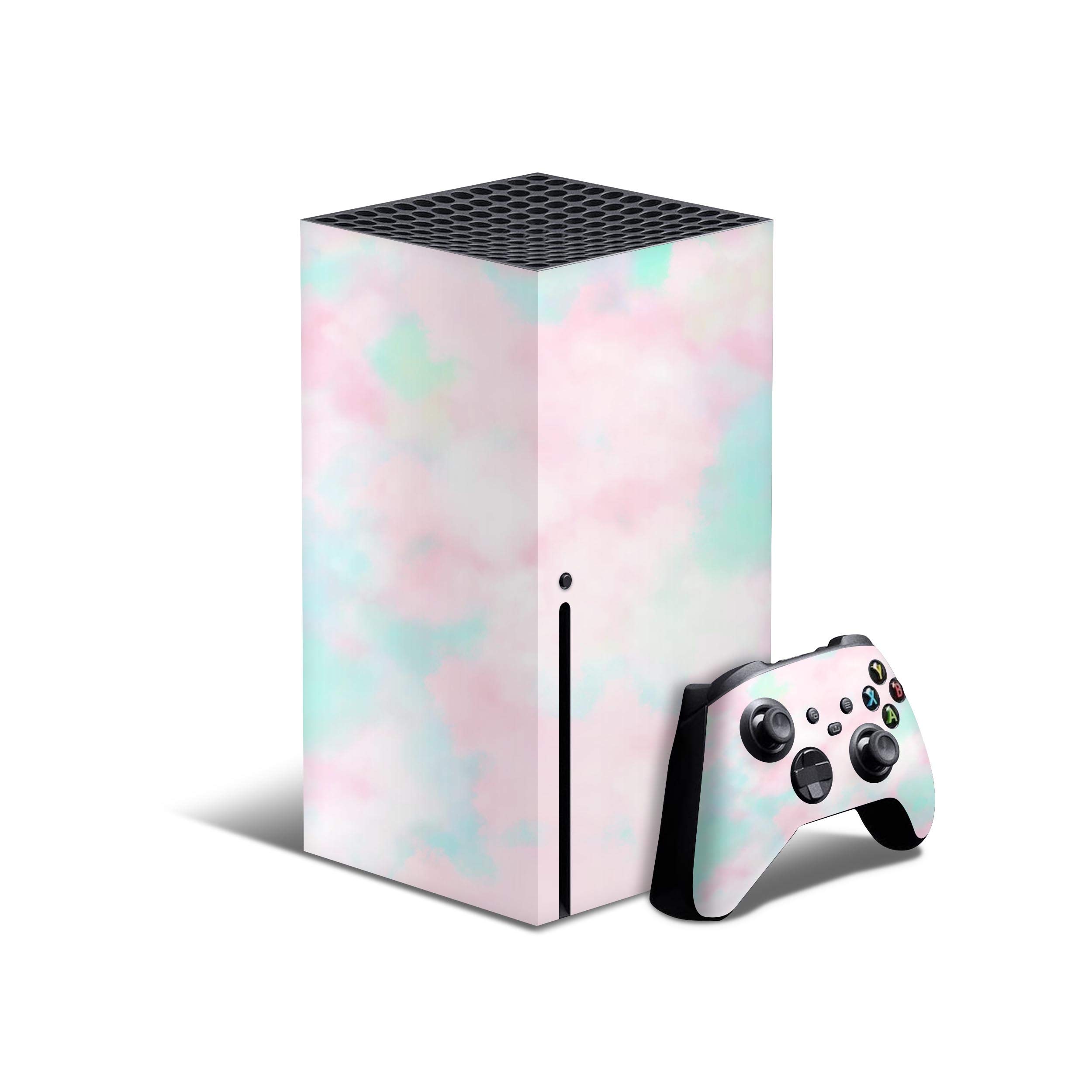 Descubrir 66+ imagen xbox one pastel Abzlocal.mx