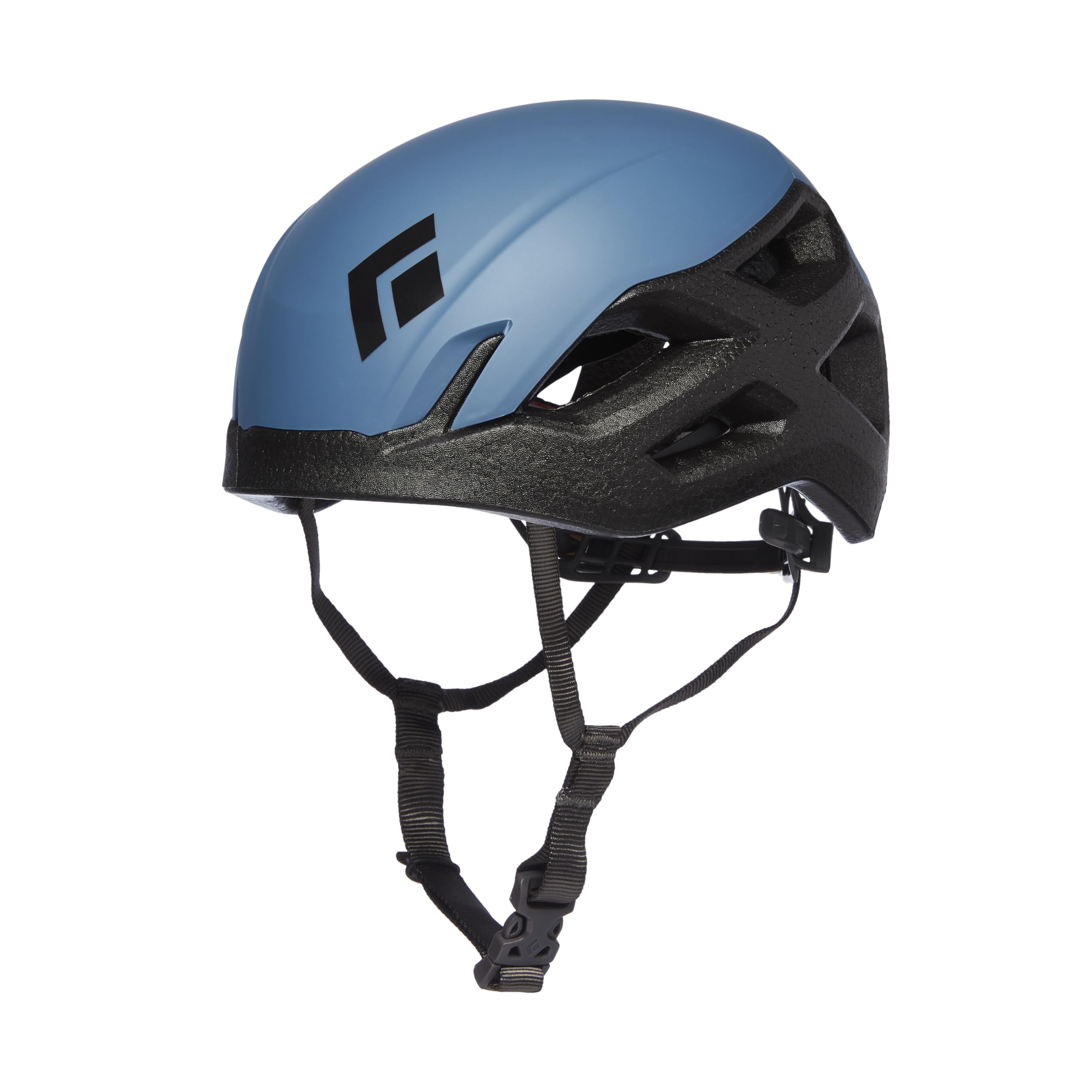 Black Diamond Vision Rock Climbing Helmet