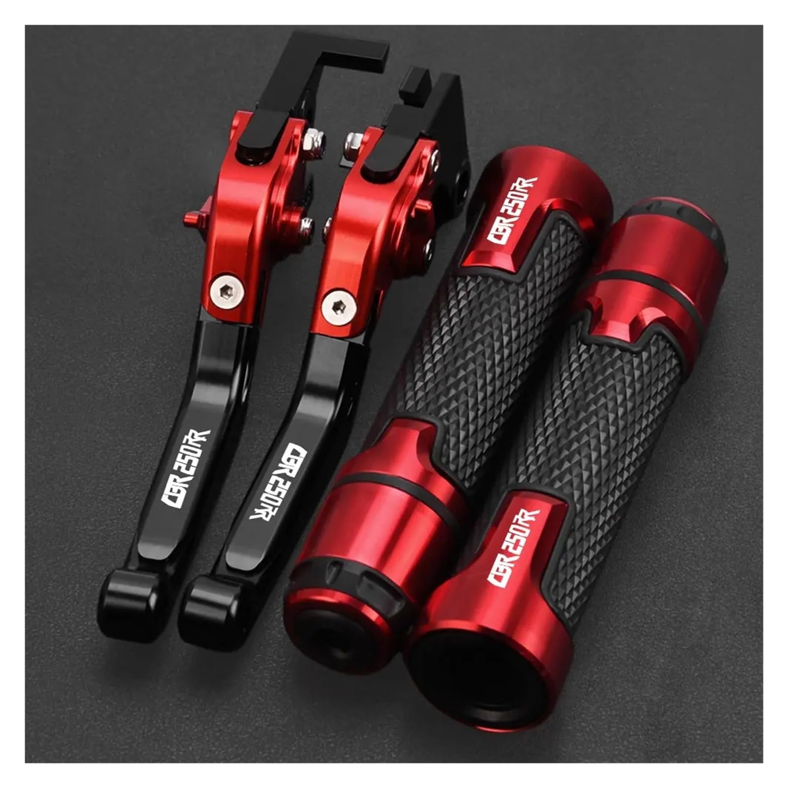 PER CBR250RR 2011-2018