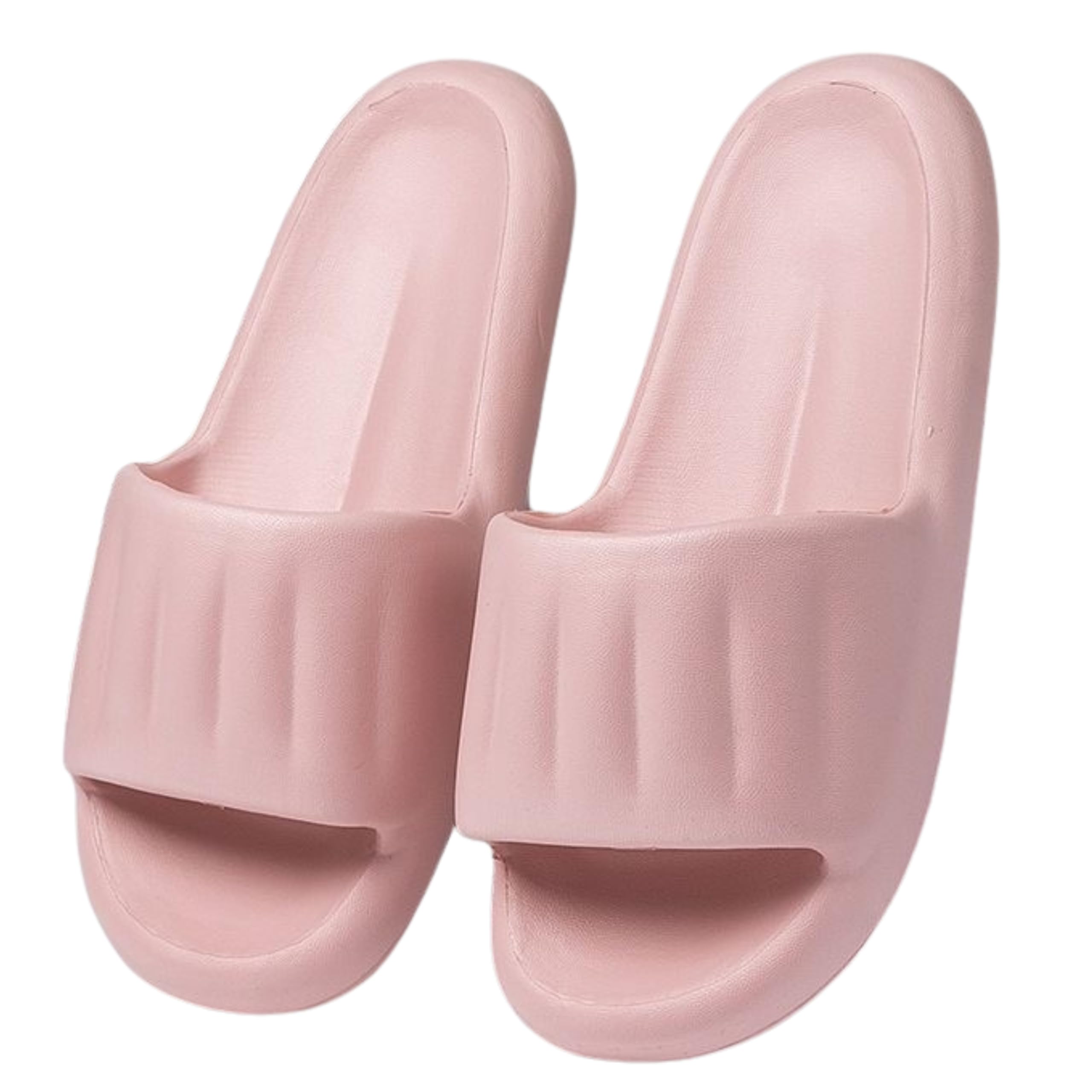 Slippers For Men Winter Sandals Casual Flats Home Footwear Man Girls Sliders Flip Flops Chappals Ladies Clogs Sleeper Slides Stylish Ortho Soft-image-19