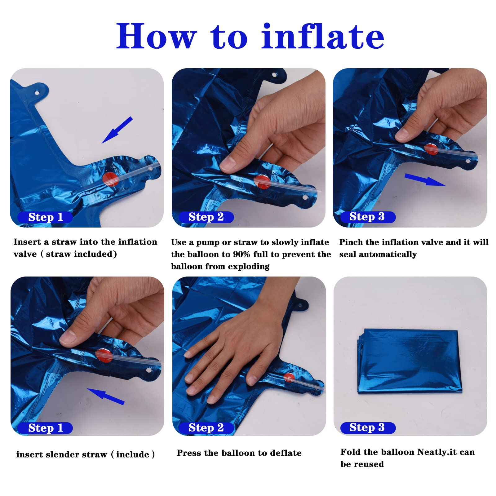 ●バラバラになりにくい漢字EFGH＋数字と風船セット♡カッティング　ダイ ○バラバラになりにくい漢字EFGH＋数字と風船セット