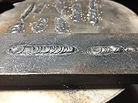 Review Image by NotAMavin NotAMavin