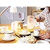 Product Photo 8