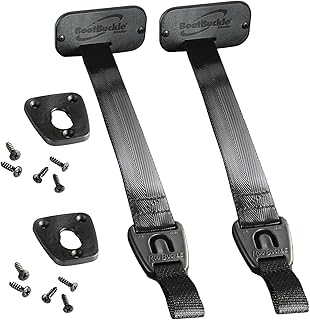 Retractable Roof For Deck Picks collage image 3