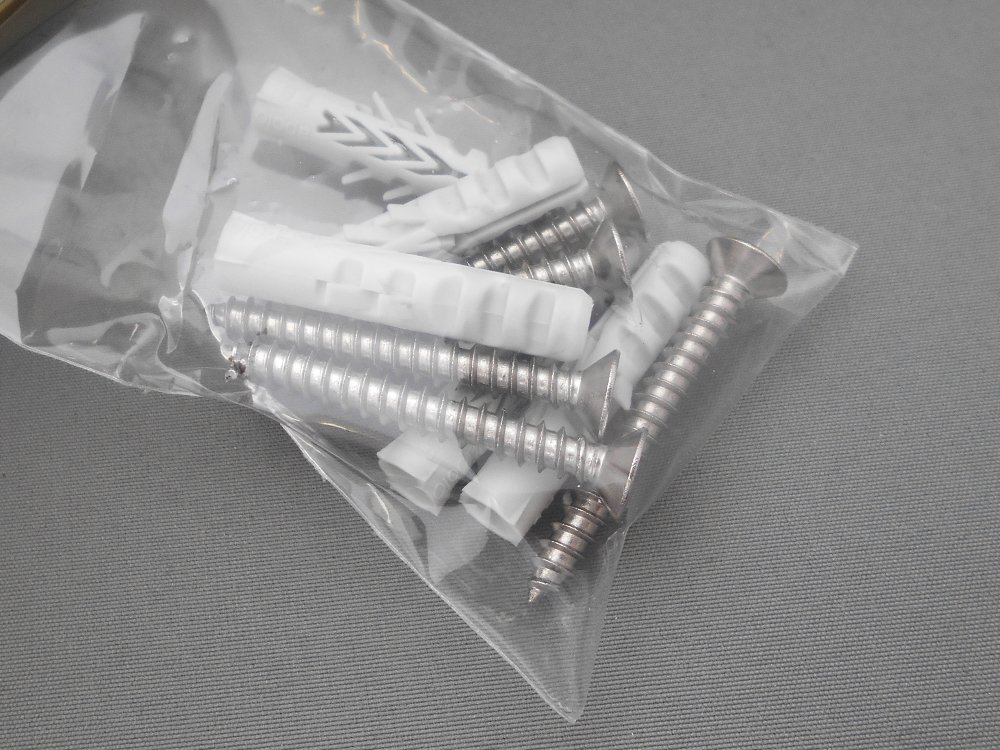 Amazon | 和気産業(Waki Sangyo) コンクリート 軽量物用 コンクリット