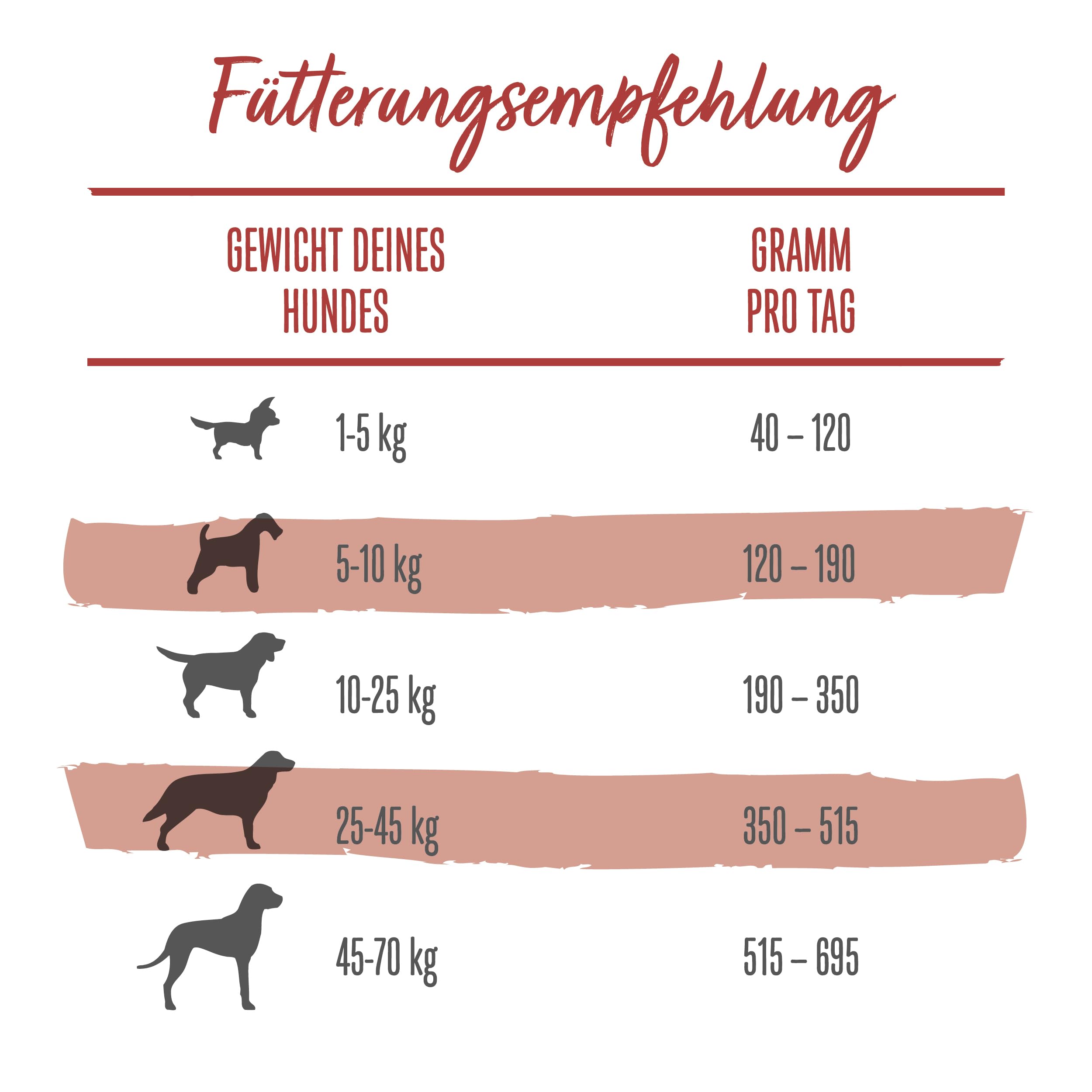 Beneful Original Hundefutter trocken, mit Rind und Gartengemüse, 1er Pack (1 x 12kg)