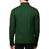 Product Photo 5