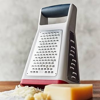 Grace Cheese Amazon.com: Amazon Grocery, Pasteurized Process American