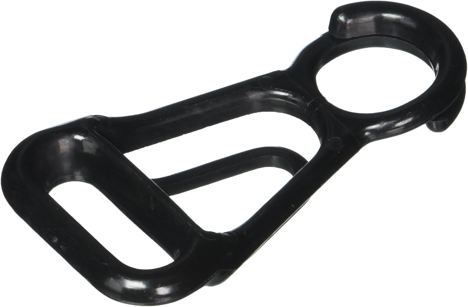 ProTeam Cord-O-Holder, Power Cord image 2