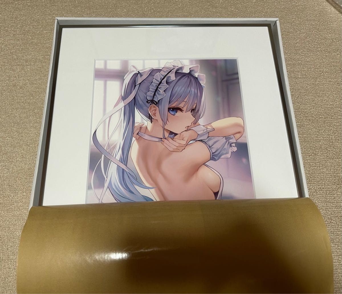 Amazon.co.jp: みちきんぐ シオンコネクト展 ミュージェット