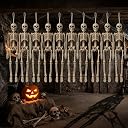 hanging skeletons Top3商品