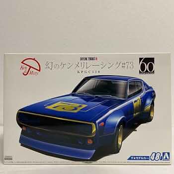 71663OBYu2L._AC_UF350,