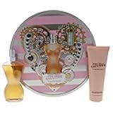 Classique 2 Piece Gift Set for Women