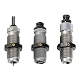RCBS .44-40 WCF RN 3-Die Set
