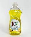 joy dish soap Top2商品
