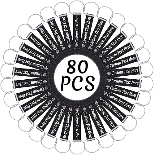 Miniatura 47 de 50 llaveros personalizados para abridor de botellas de cerveza a granel, con logotipo, texto, grabado, abrebotellas de boda, regalos personalizados