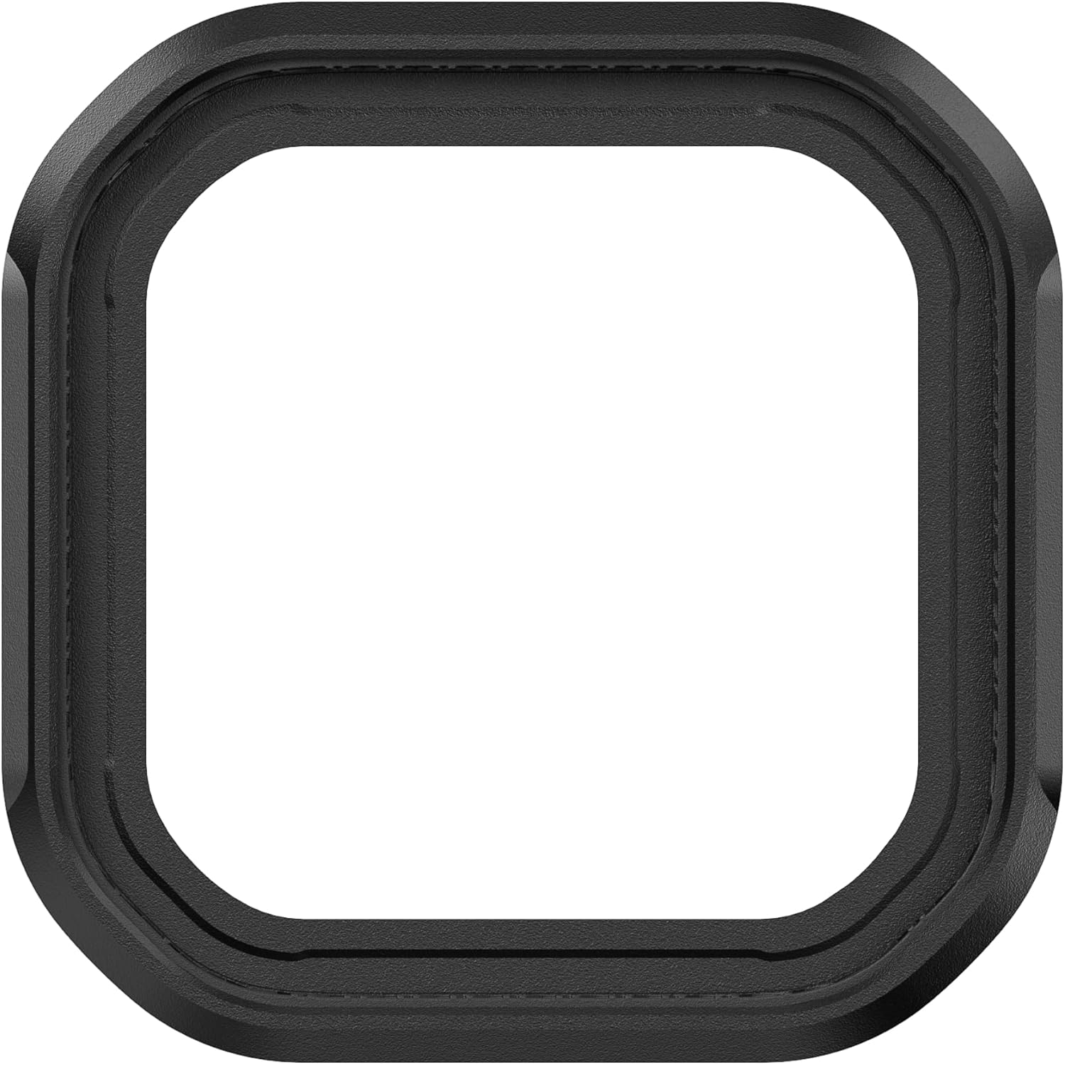 Insta360 Ace Pro 2 Black Mist Filter