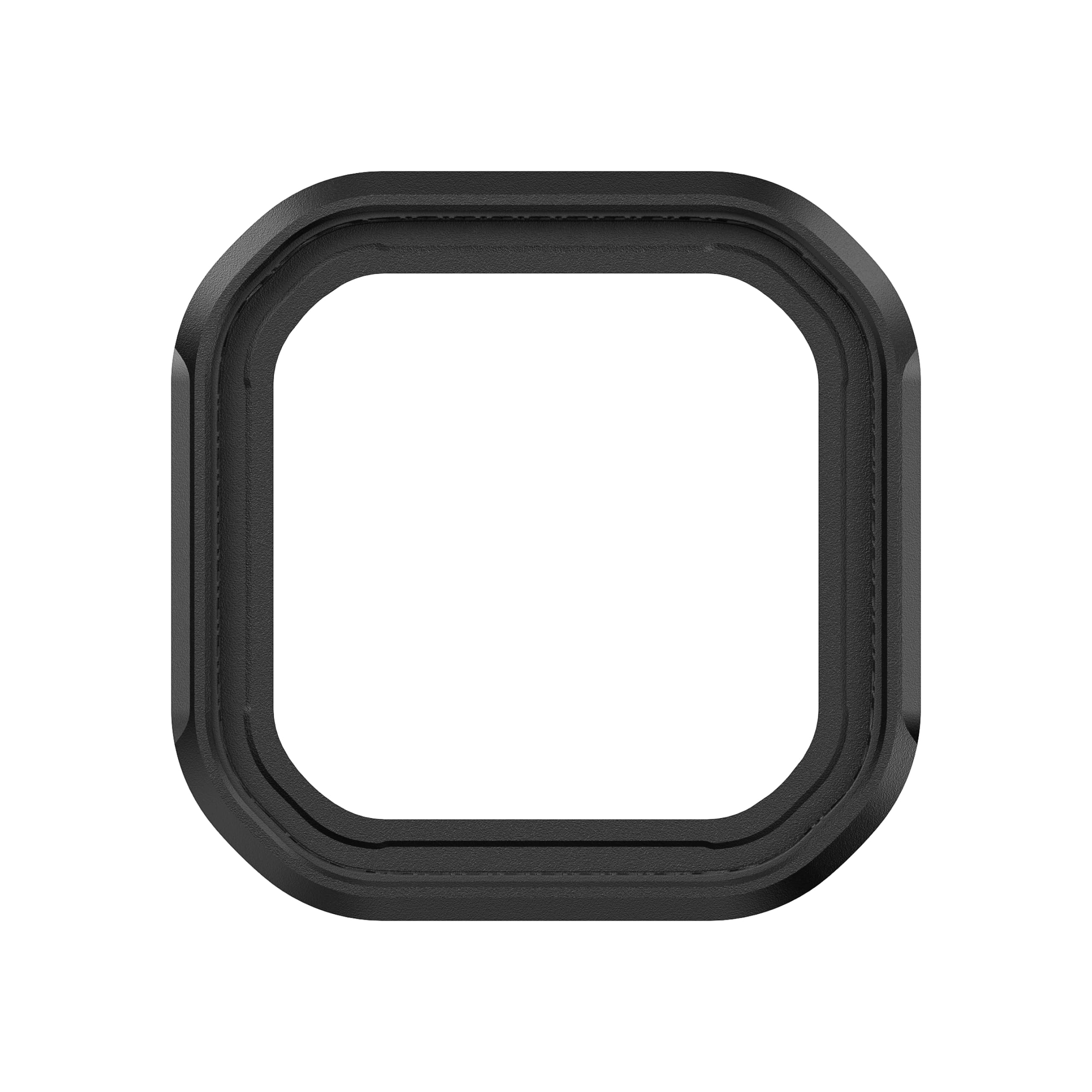 Insta360 Ace Pro 2 Black Mist Filter