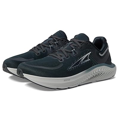 Altra Women