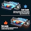 Product Photo 5