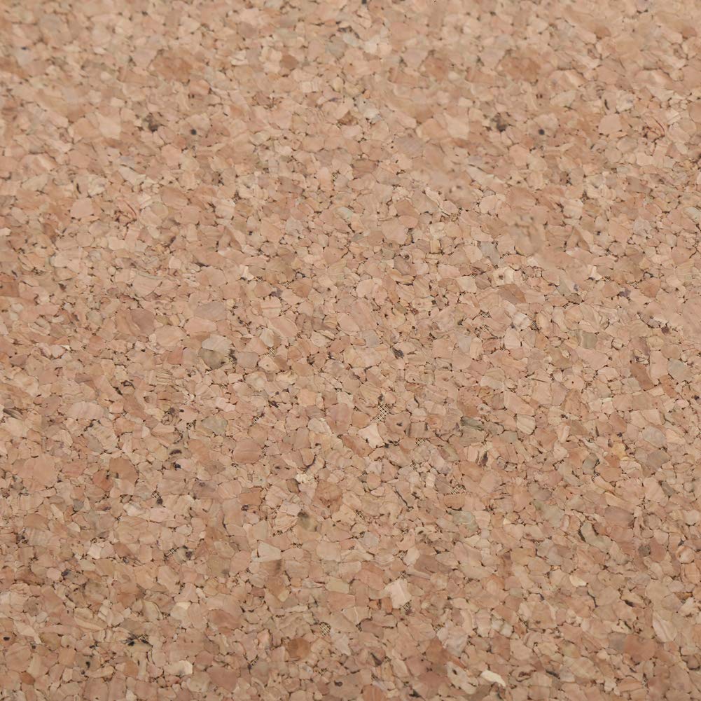Alfombrilla de Corcho para Reparación y Limpieza de Guitarra, Tapete de Trabajo para Instrumentos de Cuerda Herramienta de Configuración de Luthier