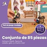 Ver la foto 3