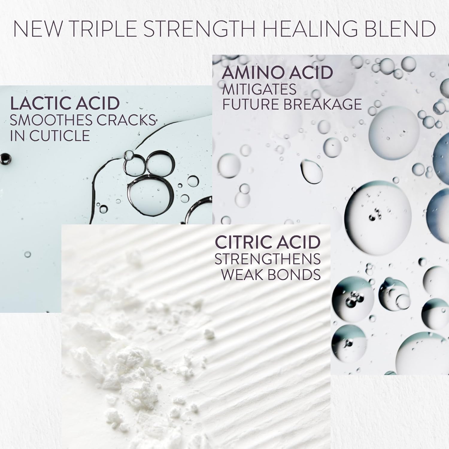 Pureology Strength Cure Hair Treatment Mask - Intense Repair for Damaged or Color-Treated Hair, Strengthens, Restores Softness and Detangles, Vegan - Image 5